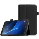 Capa Folio Fintie para Samsung Galaxy Tab A 7.0 SM-T280/SM-T285