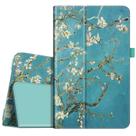 Capa Folio Fintie para Samsung Galaxy Tab E 9.6 em material vegano