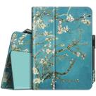 Capa Folio Fintie para Samsung Galaxy Tab S3 9.7 com S Pen Capa Folio Fintie para Samsung Galaxy Tab S3 9.7 com S Pen