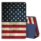 Capa Folio FINTIE para tablet Amazon Fire HD 10/10 Plus