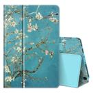 Capa Folio FINTIE para tablet Amazon Fire HD 10/10 Plus