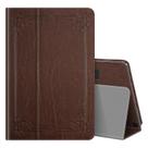 Capa Folio FINTIE para tablet Amazon Fire HD 10/10 Plus