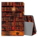 Capa Folio FINTIE para tablet Amazon Fire HD 10/10 Plus