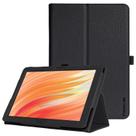Capa Folio para tablet Amazon Fire HD 8 e 8 Plus