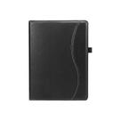 Capa Folio Sahara Case para Surface Pro 9 Preta