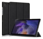 Capa Folio Tablet Samsung A11+ (X230) - Capa Folio Tablet Samsung A11+ (X230) -