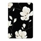 Capa Folio ZERODAMAGE Sahara Kindle 2024 Flor do Deserto