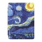 Capa Folio ZERODAMAGE SAHARA Kindle 2024 Noite Estrelada Capa Folio ZERODAMAGE SAHARA Kindle 2024 Noite Estrelada