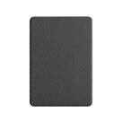 Capa Folio ZERODAMAGE Sahara para Kindle Paperwhite 2024 Preta Capa Folio ZERODAMAGE Sahara para Kindle Paperwhite 2024 Preta