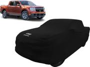 Capa Ford Picape Maverick Tecido Helanca Lycra