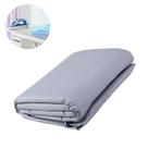 Capa Forro Térmico Para Tábua De Passar Roupa 1,10m X 35cm