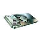 Capa Fosca De Titânio Para iPhone 17 16 15 14 13 12 11 pro Max plus Com Proteção De Lente De Vidro Capa Fosca De Titânio Para iPhone 17 16 15 14 13 12 11 pro Max plus Com Proteção De Lente De Vidro