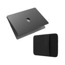 Capa Fosca Para Laptop MacBook Air De 13,6 Polegadas Compatível Com Modelos M5 M4 M3 M2 2026-2022 Capa Fosca Para Laptop MacBook Air De 13,6 Polegadas Compatível Com Modelos M5 M4 M3 M2 2026-2022