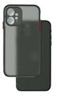 Capa Fosca Translúcida Compativel Para Redmi Note 9 Pro, Note 8, 12, 13 Capa Fosca Translúcida Compativel Para Redmi Note 9 Pro, Note 8, 12, 13
