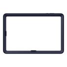 Capa Frame Cover Galaxy Tab S11 Ultra