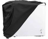 Capa Freezer Horizontal 85x49x55 Bagum