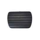 Capa Freio Automatico Duster Oroch 15/... Capa Freio Automatico Duster Oroch 15/...