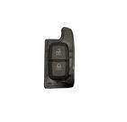 Capa frontal chave canivete kwid logan sandero g2 duster 2b Capa frontal chave canivete kwid logan sandero g2 duster 2b