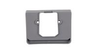 Capa Frontal da Câmera FPV DJI Agras T10 YC.JG.ZS001425.03