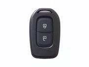 Capa frontal e contra capa reposição cabeca renault logan sandero Capa frontal e contra capa reposição cabeca renault logan sandero