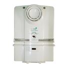 Capa Frontal Evaporador Brastemp Bre Xre W10172700