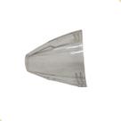 Capa Frontal p/ Serra Tico Tico Wesco WS3772