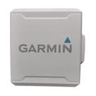 Capa Frontal Protetora Para GPS Garmin 585 Plus