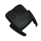 Capa Frontal Telecomando Astra Vectra Zafira Montana 3 Botoes Capa Frontal Telecomando Astra Vectra Zafira Montana 3 Botoes