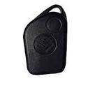 Capa Frontal Telecomando Picasso Berlingo 2 Botoes Capa Frontal Telecomando Picasso Berlingo 2 Botoes