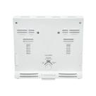 Capa Frontal Traseira Refrigerador Brastemp Consul W11498695 / W10896284 Capa Frontal Traseira Refrigerador Brastemp Consul W11498695 / W10896284