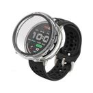 Capa full case compatível com Amazfit Active 2 A2437