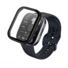 Capa full case compatível com Amazfit Bip 6 A2435