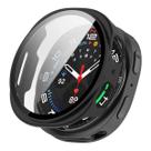 Capa full case compatível com Galaxy Watch 8 44mm ou 40mm