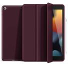 Capa Gahwa iPad 10.2 para iPad de 9ª, 8ª e 7ª geração com porta-lápis Capa Gahwa iPad 10.2 para iPad de 9ª, 8ª e 7ª geração com porta-lápis