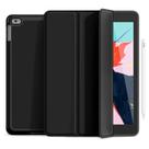 Capa Gahwa iPad 9.7 para iPad 6ª geração 2018/iPad 5ª geração 2017