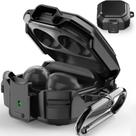 Capa Galafoki Anti-Drop Lock para Samsung Galaxy Buds Capa Galafoki Anti-Drop Lock para Samsung Galaxy Buds