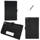 Capa Galaxy Tab A T510/T515 - 10.1 e Can Touch Preto Capa Galaxy Tab A T510/T515 - 10.1 e Can Touch Preto
