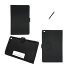 Capa Galaxy Tab A T510/T515 - 10.1 e Can Touch Preto