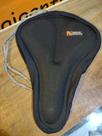 Capa Gel Bike Prottector Capa Gel Bike Prottector
