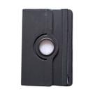 Capa Giratoria 360 Graus Para Tablet S9 Tela 11 Polegadas Capa Giratoria 360 Graus Para Tablet S9 Tela 11 Polegadas