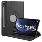 Capa giratória 360 para Galaxy Tab S9 FE WiFi SMX510 11 pol - Alamo Capa giratória 360 para Galaxy Tab S9 FE WiFi SMX510 11 pol - Alamo