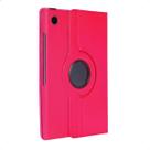 Capa Giratória 360 para Tablet Samsung Galaxy TabA9 Plus 11