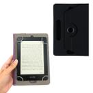 Capa Giratória 360º Para Kindle 11ª Proteção + Suporte