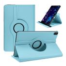 Capa Giratória 360º Para Tablet Positivo Vision Tab 10 Capa Giratória 360º Para Tablet Positivo Vision Tab 10