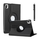 Capa Giratoria + Caneta Touch Para Tablet Mi Pad 5