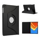 Capa Giratoria Compatível Com Samsung Tablet Galaxy Tab A11 A11+ Plus Capinha Carteira lisa