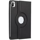 Capa Giratória Compatível Para Xiaomi Mi Pad 6 de 10.6 Pol.