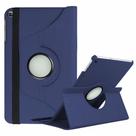 Capa Giratória Compativel Samsung Galaxy Tab S9 S9 FE 11 Polegadas Cor Preto Capa Giratória Compativel Samsung Galaxy Tab S9 S9 FE 11 Polegadas Cor Preto