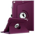 Capa giratória Fintie para iPad de 6ª e 5ª geração, iPad Air 2/1 Capa giratória Fintie para iPad de 6ª e 5ª geração, iPad Air 2/1