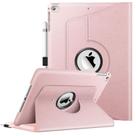 Capa giratória Fintie para iPad de 6ª e 5ª geração, iPad Air 2/1